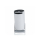 ExtraLink Smart Life Smart Projector ESP-Mini 200 Ansi - 1469546 - zdjęcie 2